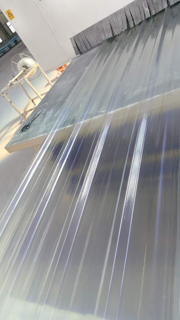 58fea10f48568.jpg 58fea10f48568.jpg