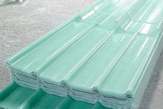 56c67da306fa7.jpg 56c67da306fa7.jpg