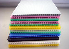 56c67e69a5156.jpg 56c67e69a5156.jpg