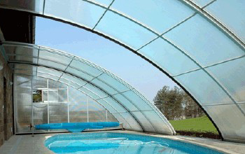 56c67af011a26.jpg 56c67af011a26.jpg